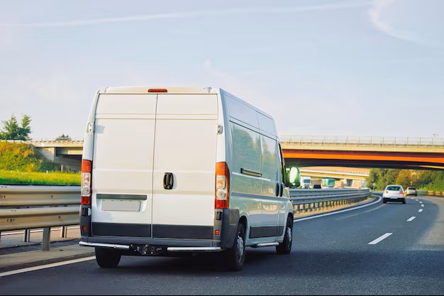 mobilní svářeč - Svářeč Třebíč - Czech Republic Welding