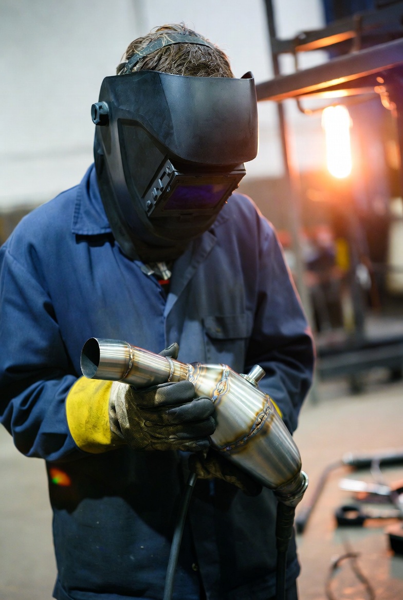 Mobilní svařovač auto Praha - Car_Van mobile Welder repair - mobilní svářeč - Svářeč Třebíč - Czech Republic Welding