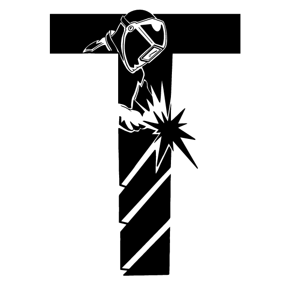 Svářeč Třebíč - svařování Česká republika