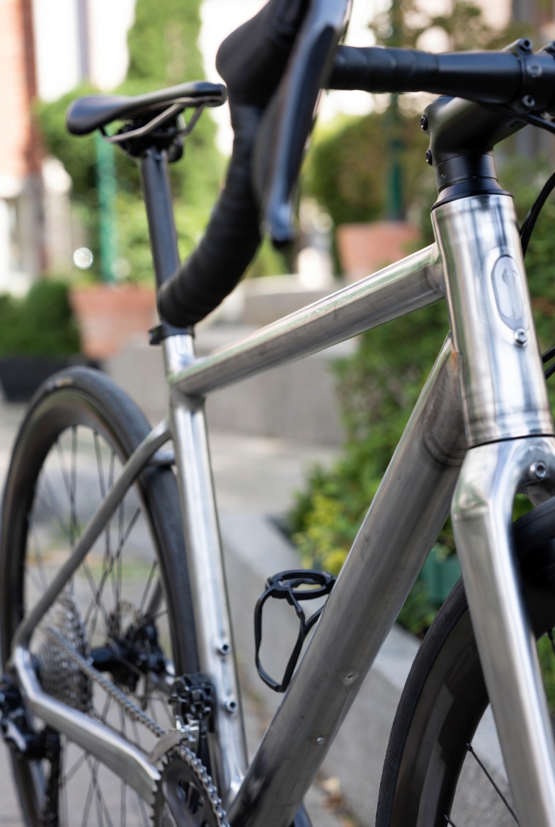 svařování hliníku cena - mobilní svářeč - Svářeč Třebíč - svařování v České republice