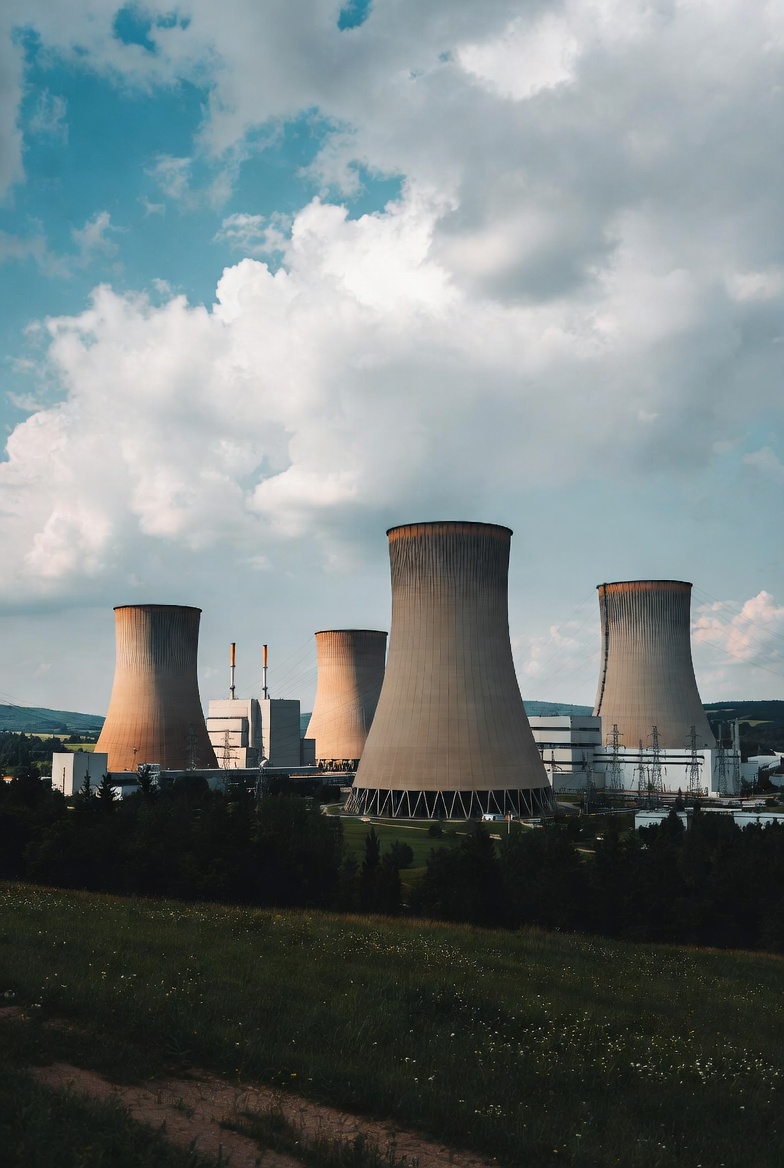 stavby a elektrárny - mobilní svářeč - svářeč Třebíč - svařování v České republice