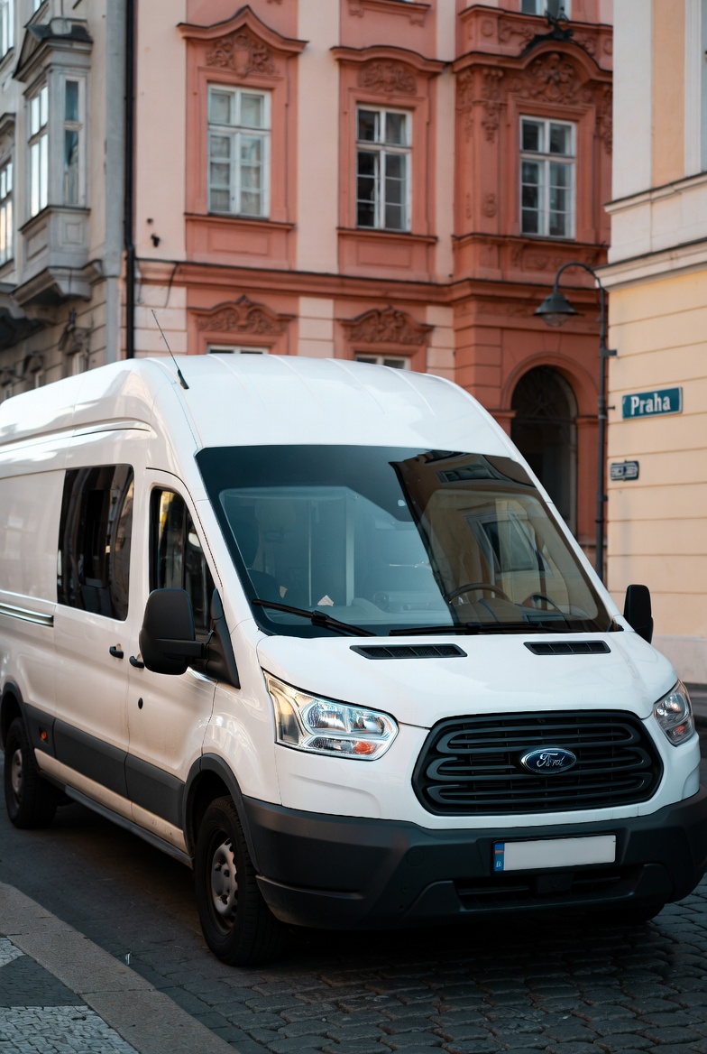 Prague welder - svářeč Praha - mobilní svářeč - Svářeč Třebíč - Welding Czech Republic - svařování v české republice
