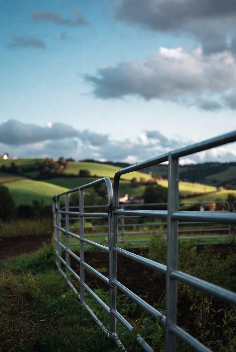 svařování plotů - zámečník svářeč - mobilní svářeč - svářeč Třebíč - svařování v České republice