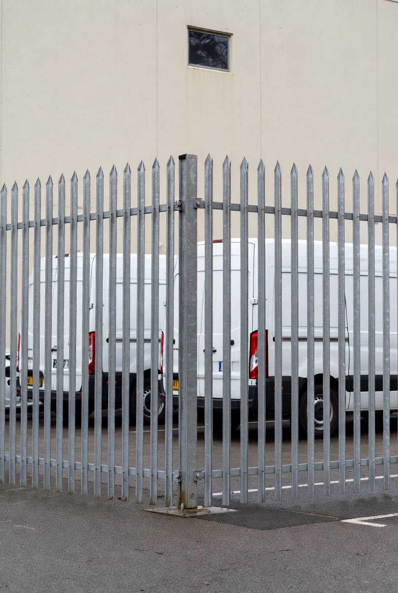 svařování plotů - zámečník svářeč - mobilní svářeč - svářeč Třebíč - svařování v České republice