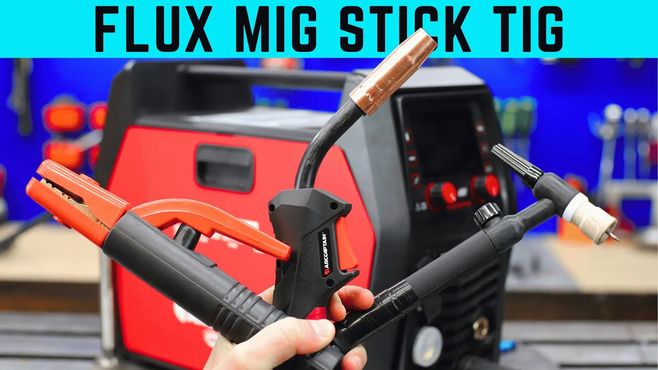 Svařování kovů - Mobilní svářeč - svářeč Třebíč - svařování 