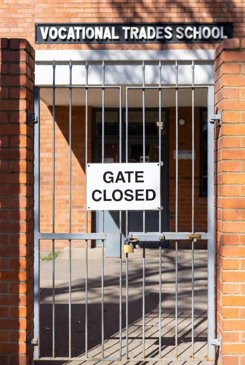 nedostatek svářečů - svařování - Svářečský Kurz - Mobilní svářeč - svářeč Třebíč  - welding school 