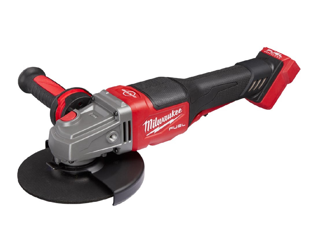 úhlové brusky - flexy - Mobilní svářeč - svářeč Třebíč - svařování