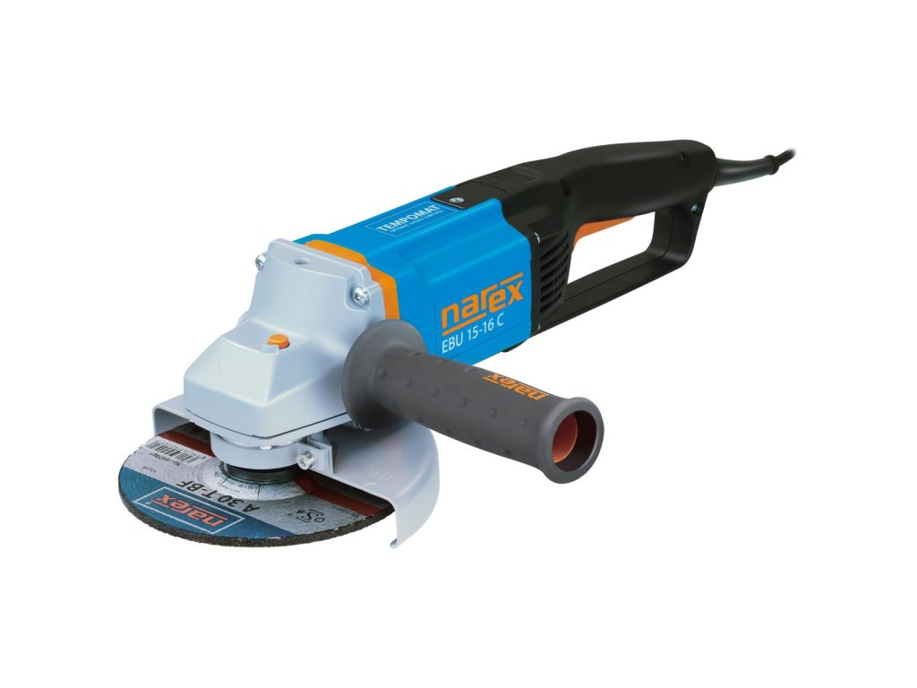 úhlové brusky - flexy - Mobilní svářeč - svářeč Třebíč - svařování