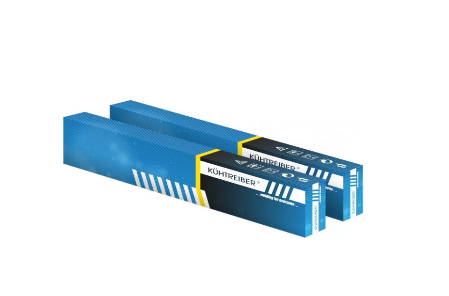 svářecí elektrody - mobilní svářeč - svářeč Třebíč - svařování Vysočina - České republice