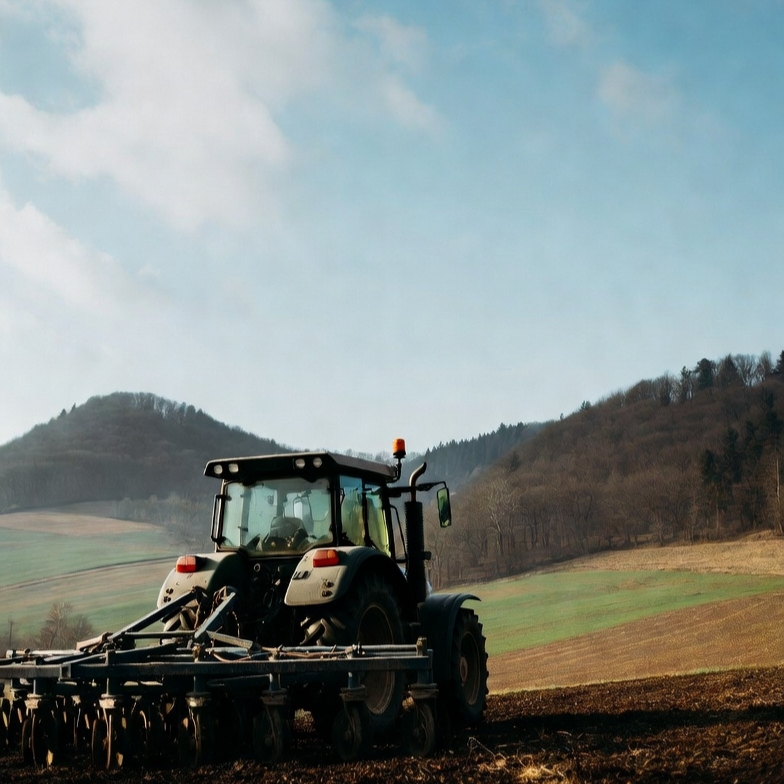 svářeč zemědělská technika - Mobilní svářeč - Svařování Oprava Lopaty Bagru -  Svářeč Třebíč