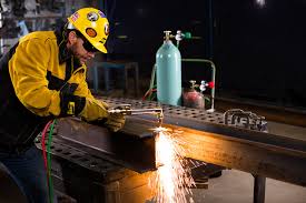 Top 8 nástrojů pro řezání kovů pro mobilní svářeče a výrobce v České republice - Oxy-Fuel Cutting Torch - mobilní svářeč - svářeč Třebíč - svařování Vysočina