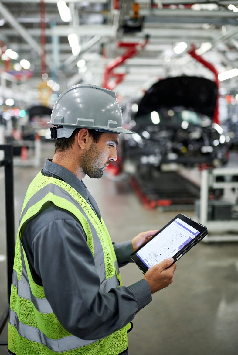 Guide to Welding Qualifications for Czech Welders - Průvodce kvalifikacemi svářečů v České republice - svařování česká republika - mobilní svářeč - svářeč Třebíč - Vysocina svarovani