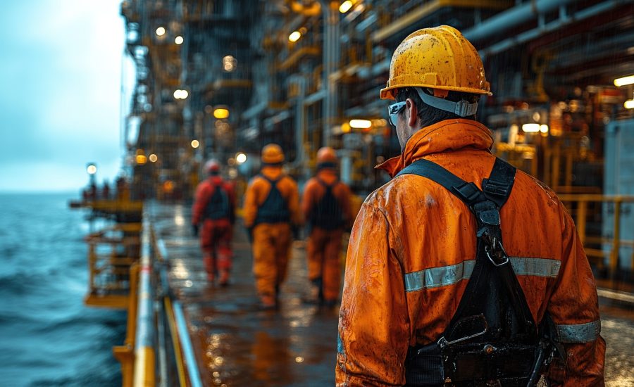 Welding certifications - Guide to Welding Qualifications for Czech Welders - Průvodce kvalifikacemi svářečů v České republice - svařování česká republika - mobilní svářeč - svářeč Třebíč